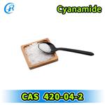 420-04-2 Cyanamide