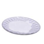 9-(3-broMophenyl)-10-phenyl-anthracene