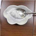 1-nonanesulfonic Acid Sodium Salt