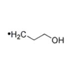 9004-65-3 Hydroxypropyl methyl cellulose