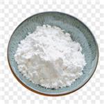 Spectinomycin dihydrochloride