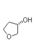 86087-23-2 (S)-(+)-3-Hydroxytetrahydrofuran