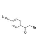 2-Bromo-4'-cyanoacetophenone pictures