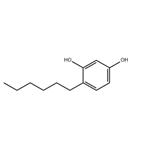 4-Hexylresorcinol pictures