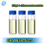 Ethyl 4-chloroacetoacetate