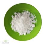 Calcium chloride