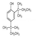 JADEWIN 2,4-Di-tert-Amylphenol