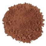 Tris(dibenzylideneacetone)dipalladium