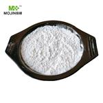 Guanosine 5'-monophosphate disodium salt
