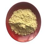 Cadmium sulfide