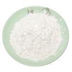 Uridine 5’-monophosphate disodium salt