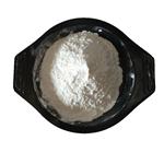 Trisodium hexafluoroaluminate