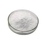 2,2'-Biquinoline-4,4-dicarboxylic acid disodium salt