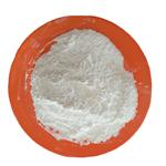 Calcium nitrite