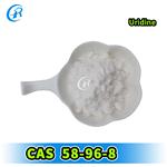 Uridine