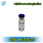 4-(Trifluoromethoxy)aniline