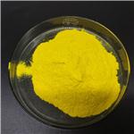 Cerium sulfate