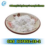 (R)-1-[3,5-Bis(trifluoromethyl)phenyl]ethanol