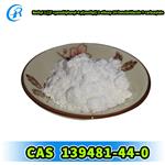 Methyl 1-[(2'-cyanobiphenyl-4-yl)methyl]-2-ethoxy-1H-benzimidazole-7-carboxylate