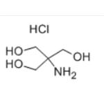 TRIS hydrochloride