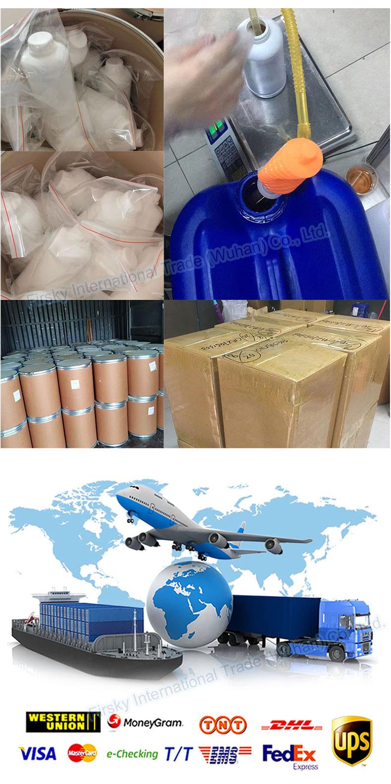 Article illustration