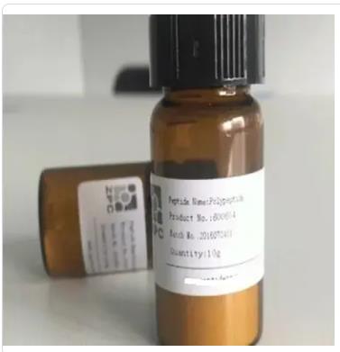 Article illustration