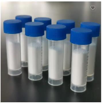 Article illustration