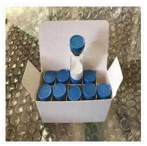 Article illustration