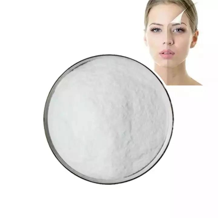 Article illustration