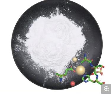 Article illustration