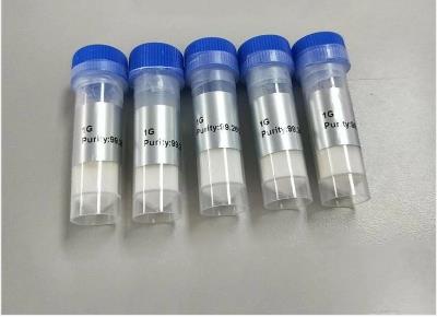 Article illustration