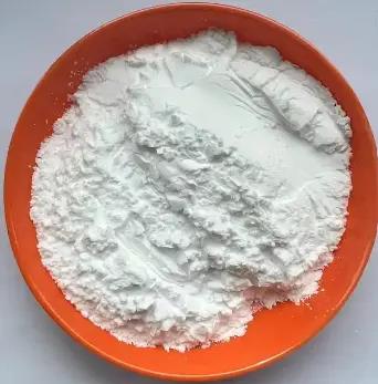 Article illustration