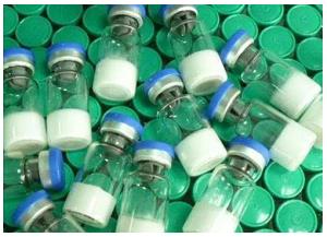 Article illustration