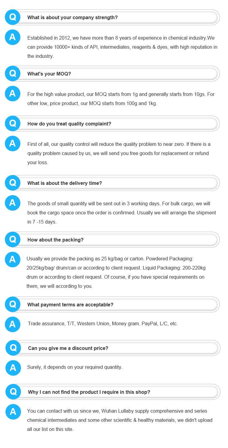 Article illustration