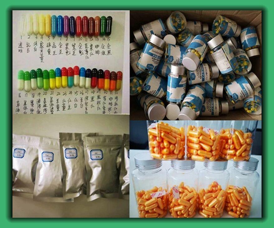 Article illustration