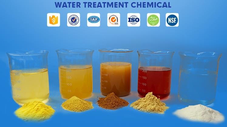 Article illustration