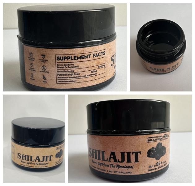 Article illustration