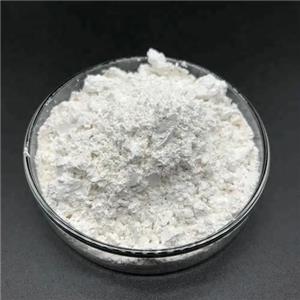 5-ethylsulfonyl-1-methyltetrazole