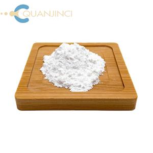 Tianeptine sulfate