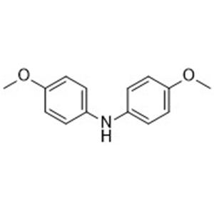 4,4'-dimethoxydiphenylamine