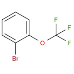 2-(Trifluoromethoxy)bromobenzene