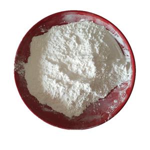 2-phthalimidoglutaric acid