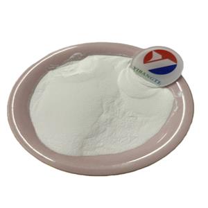 N-Sulfo-glucosamine potassium salt