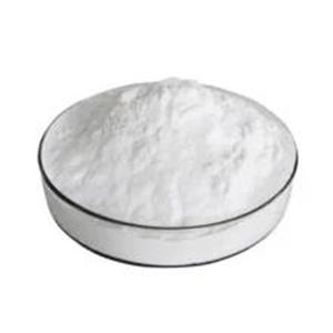 Nicotinamide riboside chloride