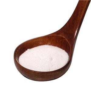 Octopamine HCl
