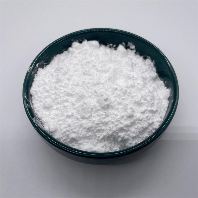 2-METHYL-2-PROPENE-1-SULFONIC ACID SODIUM SALT
