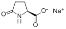 Sodium PCA