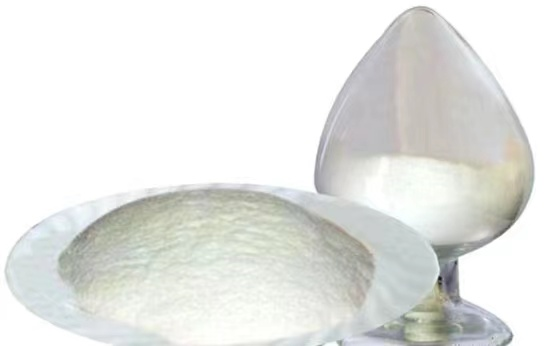 3-Aminobenzeneboronic acid