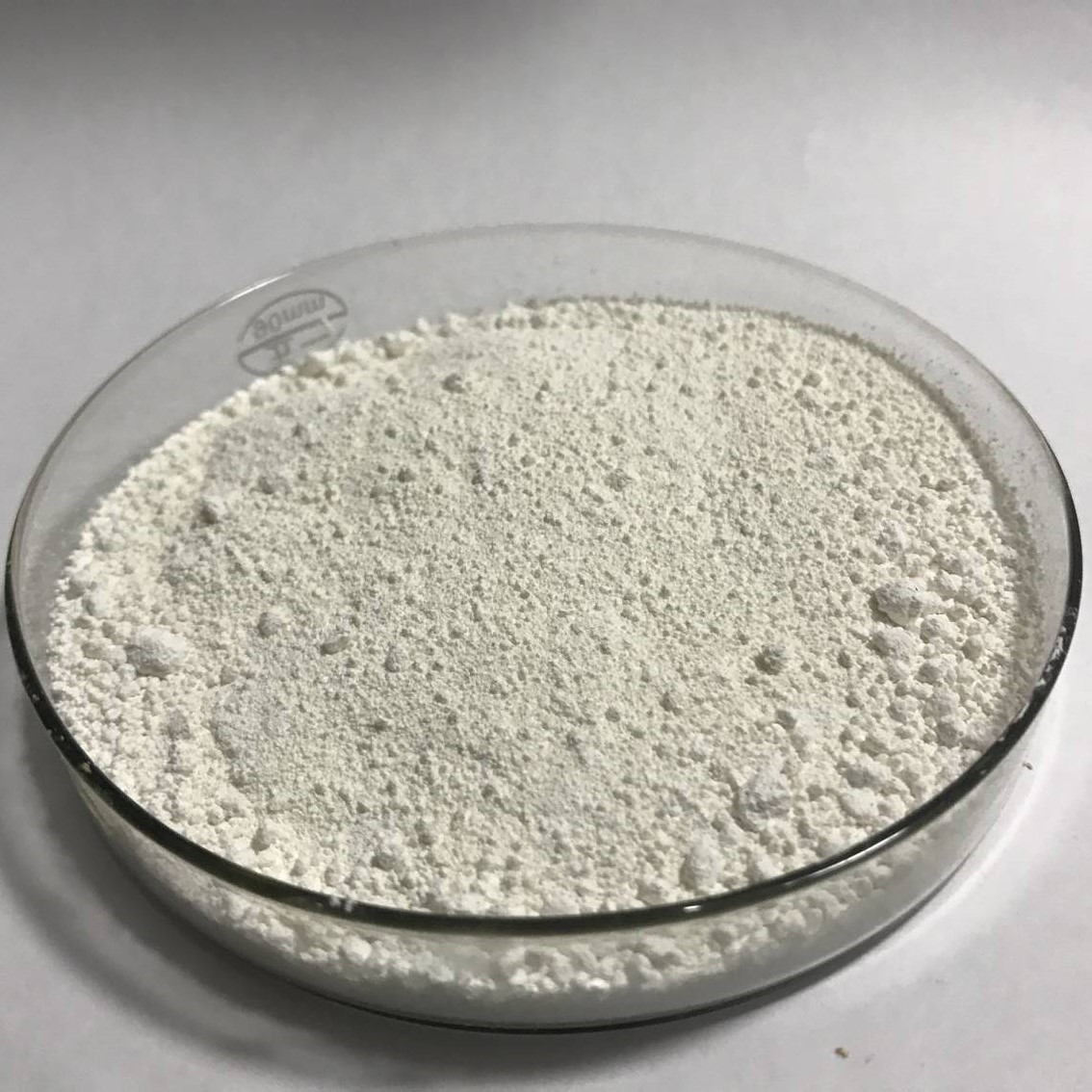 Poly(methyl vinyl ether) （LUT-M40）
