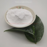 Cocoamphoacetate sodium
